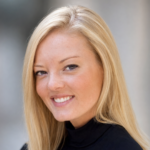Brittany Wirtz